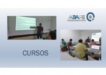 Curso: Per�cia em Sistema Financeiro de Habita��o