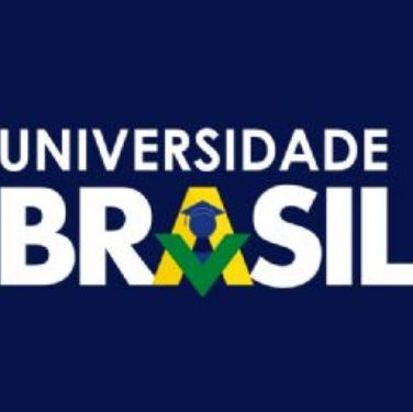 Ex-delegada assume diretoria de compliance na Universidade Brasil