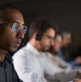 Trabalhadora receber� indeniza��o de R$ 100 mil ap�s incapacidade laborativa total em trabalho de telemarketing