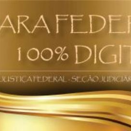 100% digital: 4� Vara Federal em Salvador (BA) migra todos os processos para PJe
