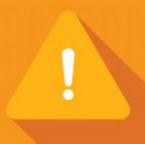 eSocial: suspenso o envio de eventos de remunera��o de janeiro/2020 at� Portaria com as al�quotas do INSS e sal�rio-fam�lia para 2020