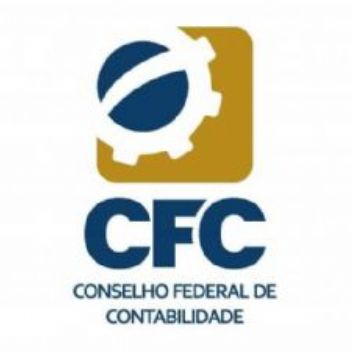 Per�cia cont�bil: CFC envia of�cio � Justi�a do Trabalho com discord�ncia sobre uso obrigat�rio de plataforma