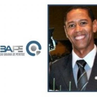 PRECISAMOS MUDAR, PELO AMOR OU PELA DOR