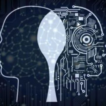 A intelig�ncia artificial na Justi�a dos EUA e o Direito Penal Brasileiro