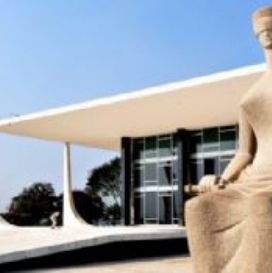 Supremo garante o direito do advogado ser recebido por magistrado independente de hora marcada