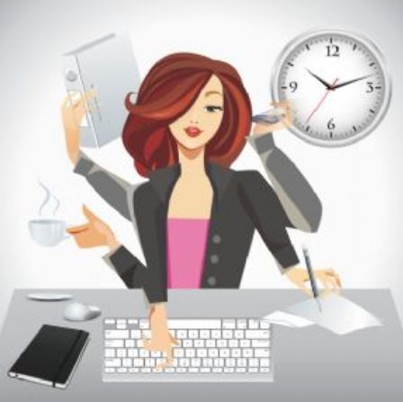 Voc� sabe como surgiu o conceito de estresse?