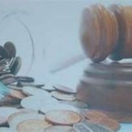 Honor�rios Periciais em Casos de Gratuidade da Justi�a