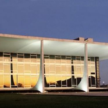 STF come�a a julgar a��es sobre imunidade tribut�ria na exporta��o de produtos via trading companies