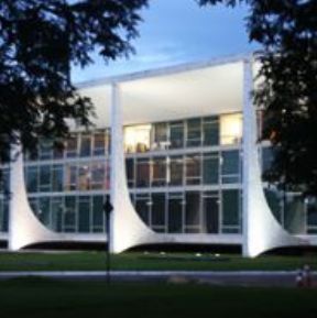 Inclus�o do ICMS na base de c�lculo da Contribui��o Previdenci�ria sobre a Receita Bruta � tema de repercuss�o geral