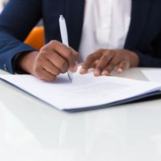 11 casos em que uma empresa precisa contratar uma per�cia judicial