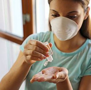 Saiba como t�m funcionado prazos e julgamentos nos tribunais