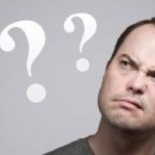 PER�CIA INCONCLUSIVA OU DEFICIENTE