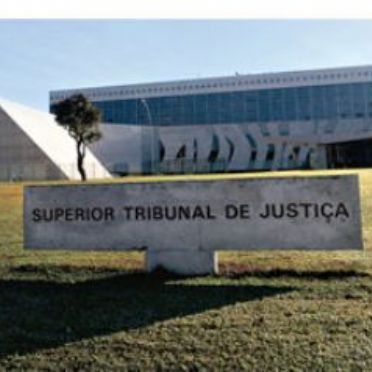 STJ fixa teses sobre prescri��o para redirecionamento de execu��o fiscal
