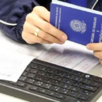 Audi�ncia discute hoje contrato de Trabalho Verde e Amarelo