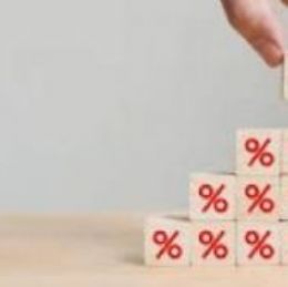 Projeto pro�be institui��es financeiras de cobrar juros diferentes do contratado