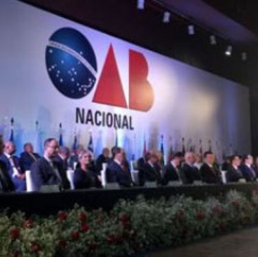 Juiz anula quest�o de Direito Trabalhista do 30� exame da OAB