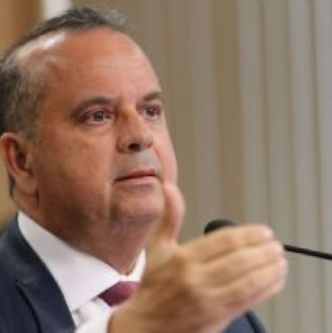 Governo contratar� militares para dar seguran�a a per�cias m�dicas no INSS