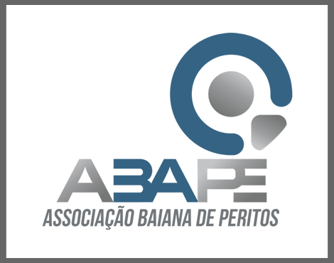 TST fixar� tese jur�dica sobre aspectos processuais em recursos que tratam de terceiriza��o