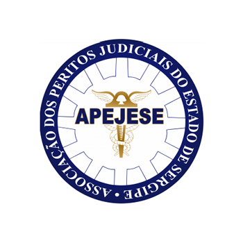 Associa��o Peritos - Sergipe