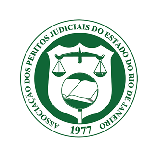 Associa��o Peritos - Rio de Janeiro
