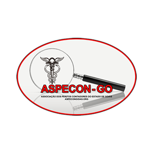Associa��o Peritos - Goi�s