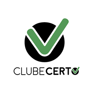 Clube Certo