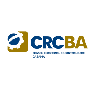 CRC - BA