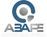 ABAPE - Associa��o Baiana de Peritos
