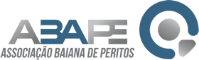 ABAPE - Associa��o Baiana de Peritos