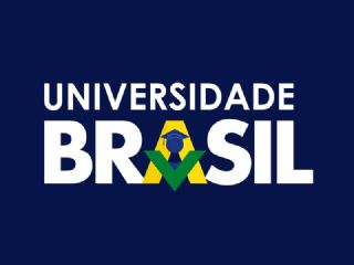 Ex-delegada assume diretoria de compliance na Universidade Brasil