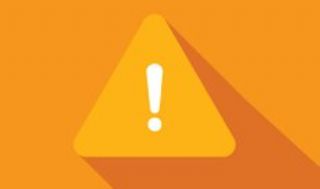 eSocial: suspenso o envio de eventos de remunera��o de janeiro/2020 at� Portaria com as al�quotas do INSS e sal�rio-fam�lia para 2020