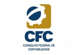 Per�cia cont�bil: CFC envia of�cio � Justi�a do Trabalho com discord�ncia sobre uso obrigat�rio de plataforma