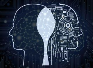 A intelig�ncia artificial na Justi�a dos EUA e o Direito Penal Brasileiro