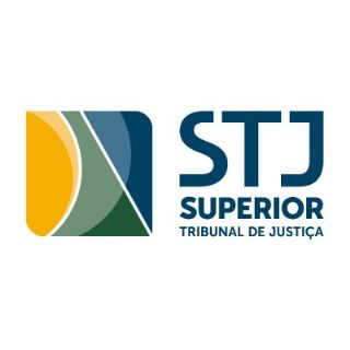 Determina��o de nova per�cia com base em par�metros de per�cia tornada sem efeito ofende coisa julgada.