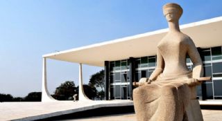 Supremo garante o direito do advogado ser recebido por magistrado independente de hora marcada