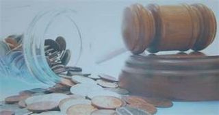 Honor�rios Periciais em Casos de Gratuidade da Justi�a