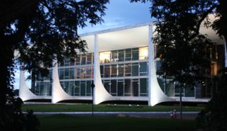 Inclus�o do ICMS na base de c�lculo da Contribui��o Previdenci�ria sobre a Receita Bruta � tema de repercuss�o geral