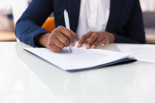 11 casos em que uma empresa precisa contratar uma per�cia judicial