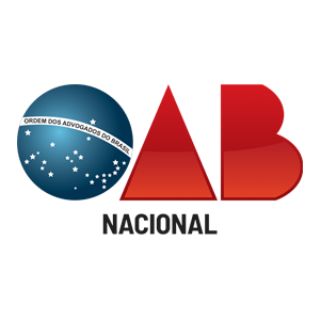 M�rian Lavocat � nomeada consultora da Comiss�o Especial de Direito Tribut�rio da OAB