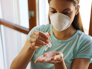 Saiba como t�m funcionado prazos e julgamentos nos tribunais