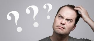 PER�CIA INCONCLUSIVA OU DEFICIENTE