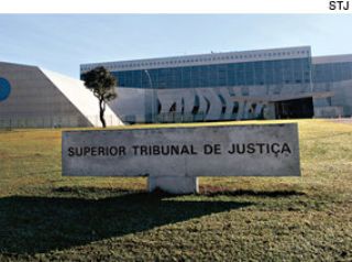 STJ fixa teses sobre prescri��o para redirecionamento de execu��o fiscal