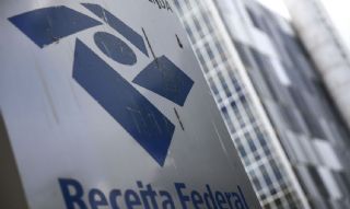 Prazo para entrega de declara��o de microempreendedor � prorrogado