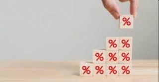 Projeto pro�be institui��es financeiras de cobrar juros diferentes do contratado