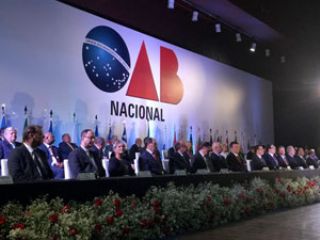 Juiz anula quest�o de Direito Trabalhista do 30� exame da OAB